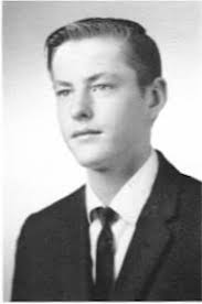 Austin (MN) High School Class of 1968