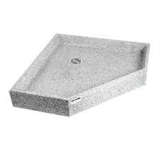 stern williams. products. service sinks