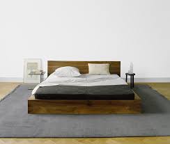 Modern Beds By E15 Plastolux Modern Bed Bed Design Home Decor