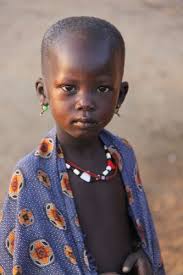 Koeien stelen om een man te worden