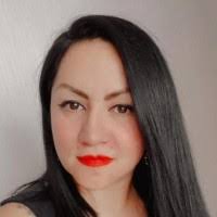 200+ "Ceron Gomez" profiles