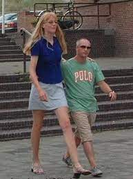 Plenty of women describe their. 19 Short Guy Tall Girl Couples Ideas Tall Girl Girl Couple Tall Women