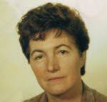 Avis de décès de Madame Anne SABADINI née FRANCHI paru le 12/04/2019 dans  Le Républicain Lorrain