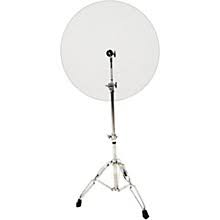 Maybe you would like to learn more about one of these? Drum Shields Guitar Center