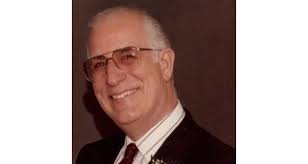 Richard Diego Torrisi Obituary (2025)