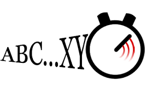 Webmd tells you if you might be at risk. Type The Alphabet Free Play Online English Helpful Games