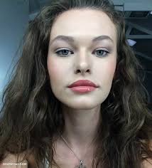 Model Lily - 669 leaked photos from Onlyfans, Patreon, and Fansly - 50881