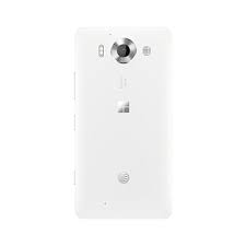 If so, your nokia lumia 950 unlock code is locked and we can help you remove this lock on your nokia lumia 950 unlock code in a few simple steps, allowing you to use your phone on any gsm wireless network anywhere in the world. Microsoft Lumia 950 Windows 10 Tiendamia Com