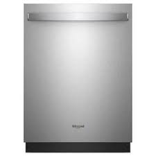 We have the following kitchenaid kdtm404kps manuals available for free pdf download. C19cnsr7sw Zvm