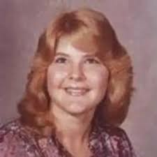 Obituary information for Kimberly Rae Shoemaker