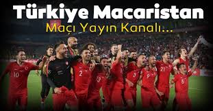 A milli takım, uefa uluslar ligi 5. Turkiye Macaristan Maci Hangi Kanalda Yayinlanacak Turkiye Macaristan Milli Mac Ne Zaman Saat Kacta Ve Hangi Kanalda Canli Yayin Izle Son Dakika Spor Haberleri