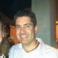 Chris Kipfer's Instagram, Twitter & Facebook