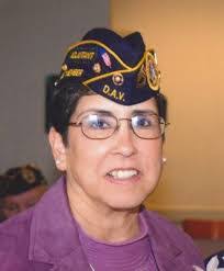 Shawn Callis's Instagram, Twitter & Facebook