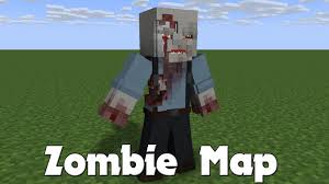 The list already contains 28 servers. Zombie Mod For Minecraft Pe For Android Apk Download