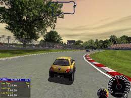 So when a man takes viagra, he has to avoid anything that dilates the blood vessels, not just nitroglycerides. Ford Racing 2001 Pc Review And Full Download Old Pc Gaming