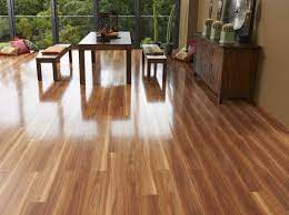 Selain dari orang orang yang menghuninya, tentu rumahnya itu sendiri juga berpengaruh besar. Lantai Kayu Flooring Decking Griya Kayu Surabaya