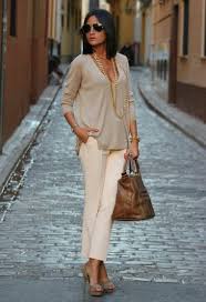 Femme coupe tendance cheveux longs brun idée moderne. Coiffure Femme Mi Long Ideale Pour L Ete Regardez Et Profitez