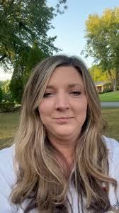 Kaci Ward's Instagram, Twitter & Facebook