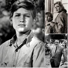 Walt Disney's Final Words: On December 15, 1966, 15-year-old Kurt Russell  was filming a close-up for an episode of Gunsmoke when a sudden hush fell  over the set. Off-camera murmurs gave way