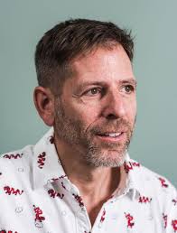 Jerry Traunfeld Is the 2015 Seattle Chef of the Year