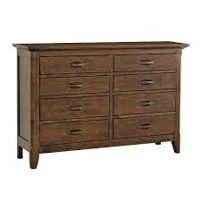 Klaussner Carturra Solid Mango Rubberwood Dresser We Got This At Star Furniture Outlet For 399 Star Furniture Furniture Outlet Furniture
