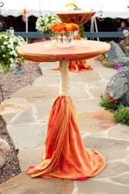 Pin By Rustic Events On Belly Bar Tables Cocktail Table Decor Wedding Reception Cocktail Tables High Top Tables