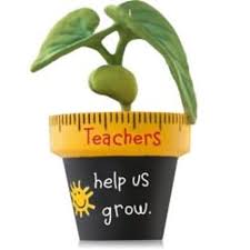 Heather Deroche (hrderoche)