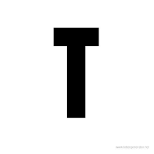 Stitch file types included are: Bold Alphabet Gallery Free Printable Alphabets Letter Generator Net