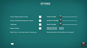 Lua Script Dynamic Window Resolution Table For Your Game Settings