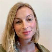 90+ perfiles de «Dulce»