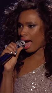 Twelve years ago this week,...