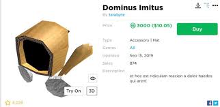 Even though they cost money. Zander Brumbaugh On Twitter 3000 Robux Is 10 Usd By The Devex Exchange Rate