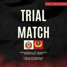 Campbelltown City Soccer & Social Club