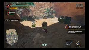 Keep reading for more details on this . Monster Hunter Rise How To Unlock More Sub Camps Attack Of The Fanboy