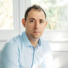 Partner Spotlight: Maximize Sales That Fit Your Budget with Aaron Cordovez  from Samurai Seller