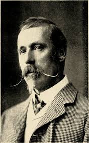 Kroniek., Elseviers Geïllustreerd Maandschrift. Jaargang 25