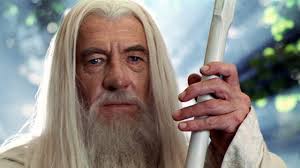 We did not find results for: Der Herr Der Ringe Karte Zur Amazon Prime Serie Veroffentlicht
