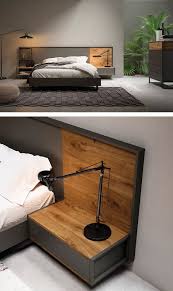 Nice Project Bedroom Furniture Design Wooden Bed Design Bed Furniture Design