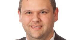 On the move: RSM names enterprise digital leader