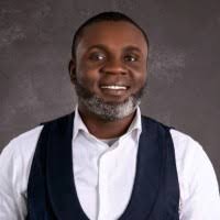 200+ "Dagogo" profiles