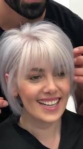 Pin by Kathy (Dash) Moore