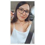 Natalia Maynard's Instagram, Twitter & Facebook