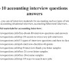 This is a pretty complex question, and there are actually multiple solutions. 1