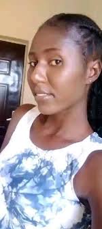 Name: Rosemary State of origin: plateau Base:Jos Single Age:28 Status:  Single Occupation: chef Hope am welcomed🙈🤗