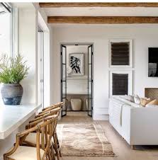 Boh And Ivy Interiors On Instagram Perfect Interiors Warm Whites Timbers Lovely Furnishings Intimatelivingint In 2020 French Home Decor Interior Indian Home Decor