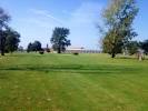 Old Idlewold Country Club - Review of Fall Creek Golf Club ...