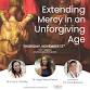 Veritas Forum: Extending Mercy in an Unforgiving Age event image