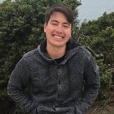 William Misener (@WillMisener)