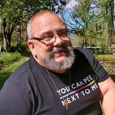 LALP 2020 Guide: THE JUDGES