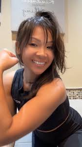 Enthusiasm for Slip Holds in Exercise